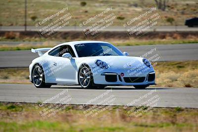 media/Jan-27-2024-VIP Trackdays (Sat) [[15b9b18693]]/Group A/Session 2 (Turn 3)/
